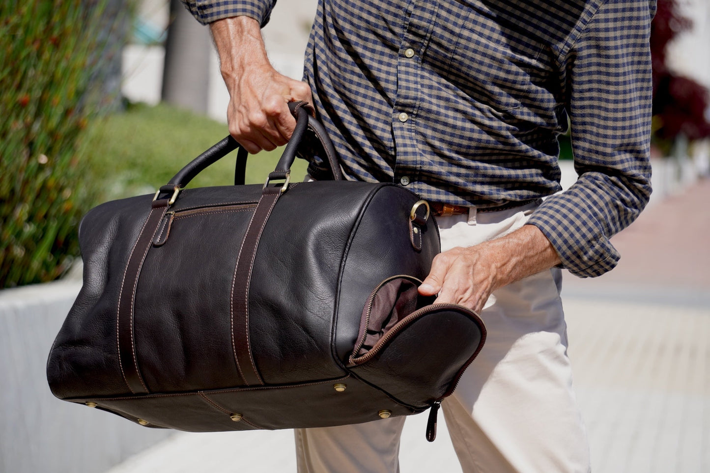 The St. Moritz Companion