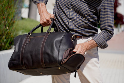 The St. Moritz Companion