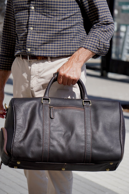 The St. Moritz Companion