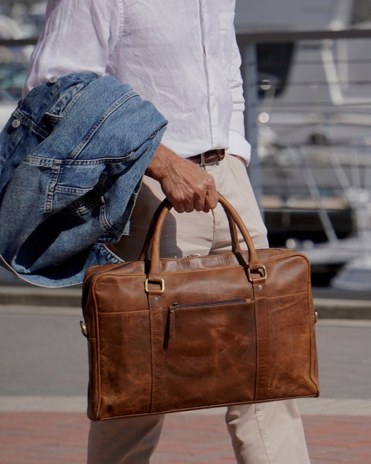 The Firenze Companion