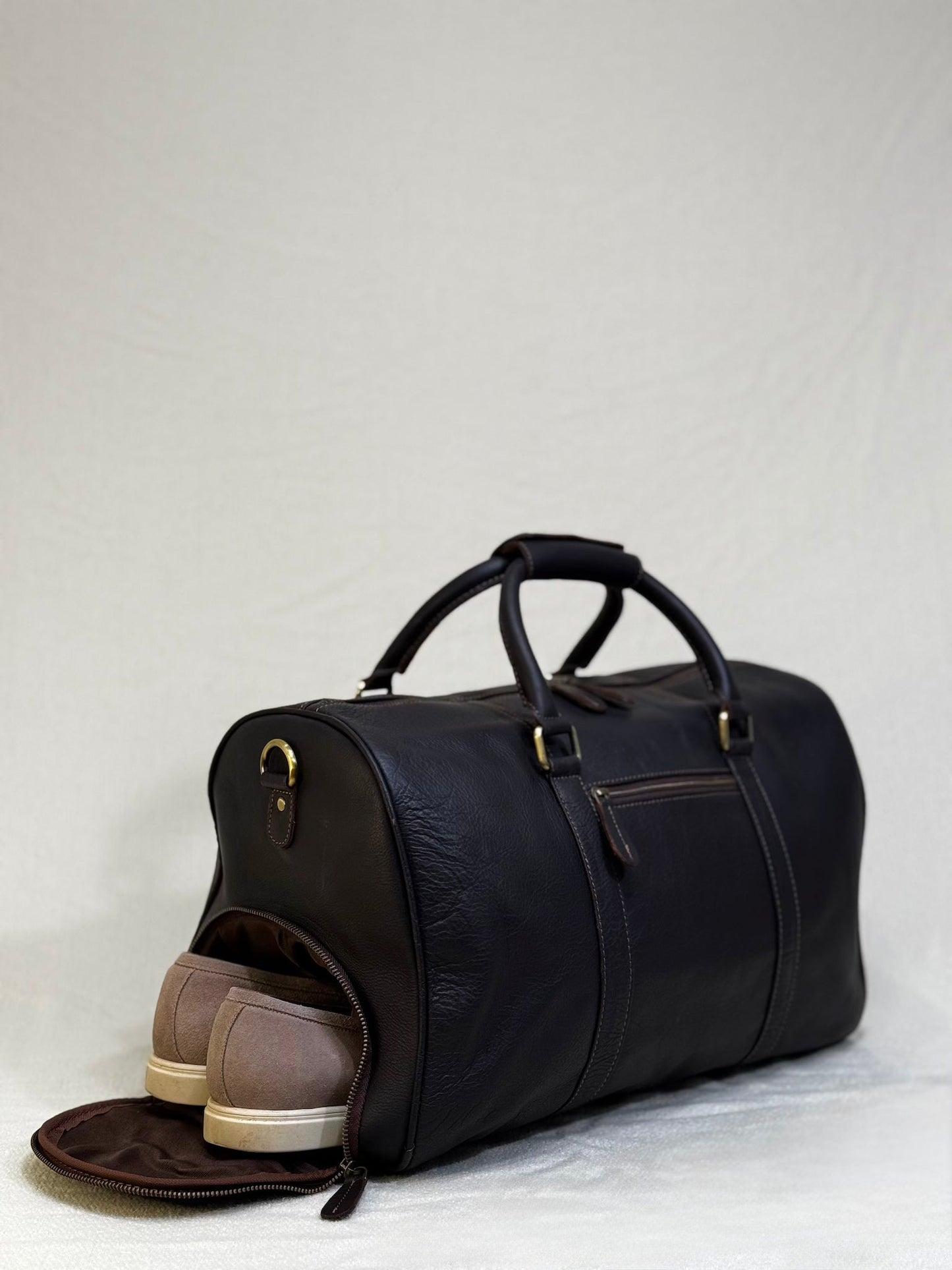 The St. Moritz Companion