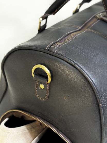 The St. Moritz Companion