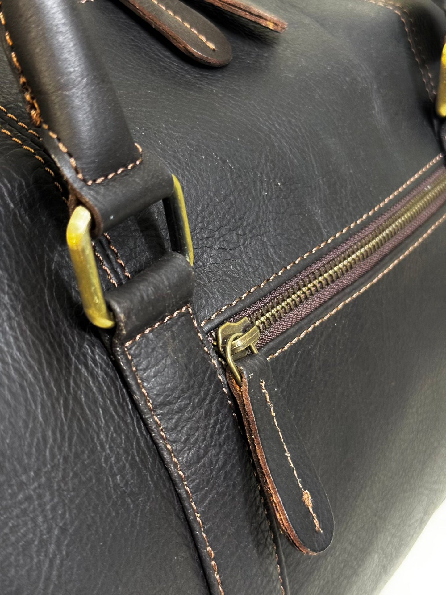 The St. Moritz Companion