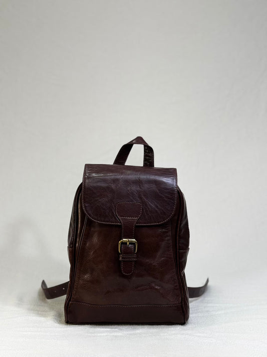 The Ravello Backpack