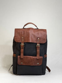 Ombra Modena Carrier