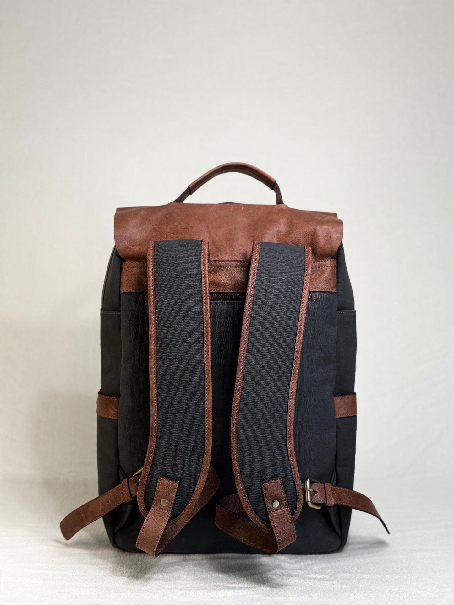 Ombra Modena Carrier