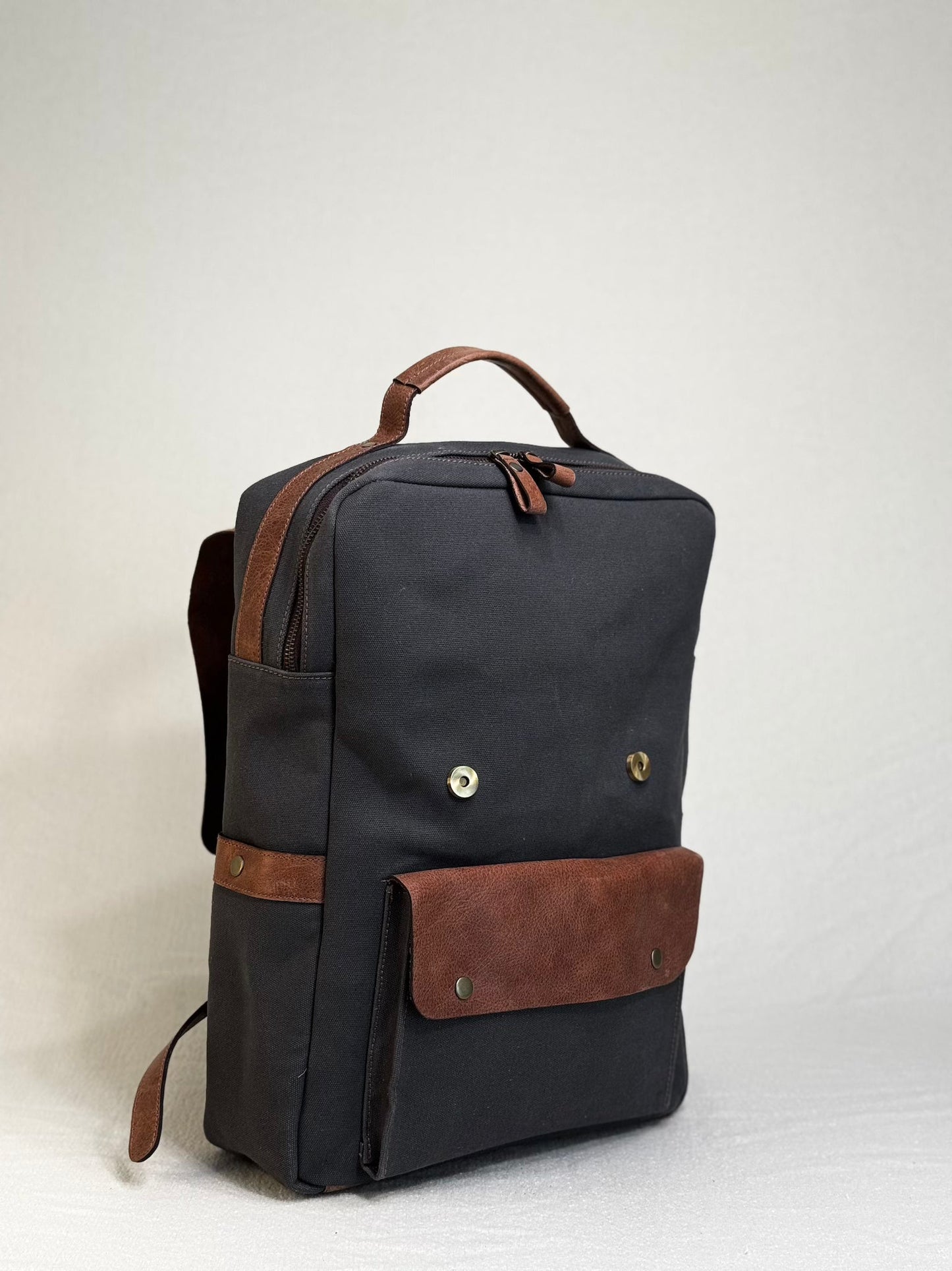 Ombra Modena Carrier