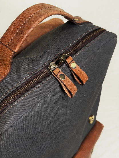 Ombra Modena Carrier