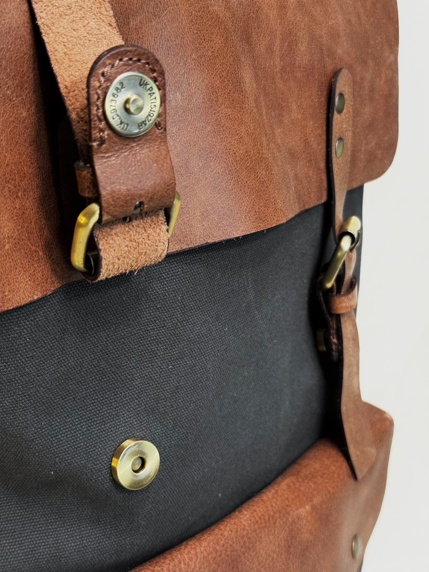 Ombra Modena Carrier