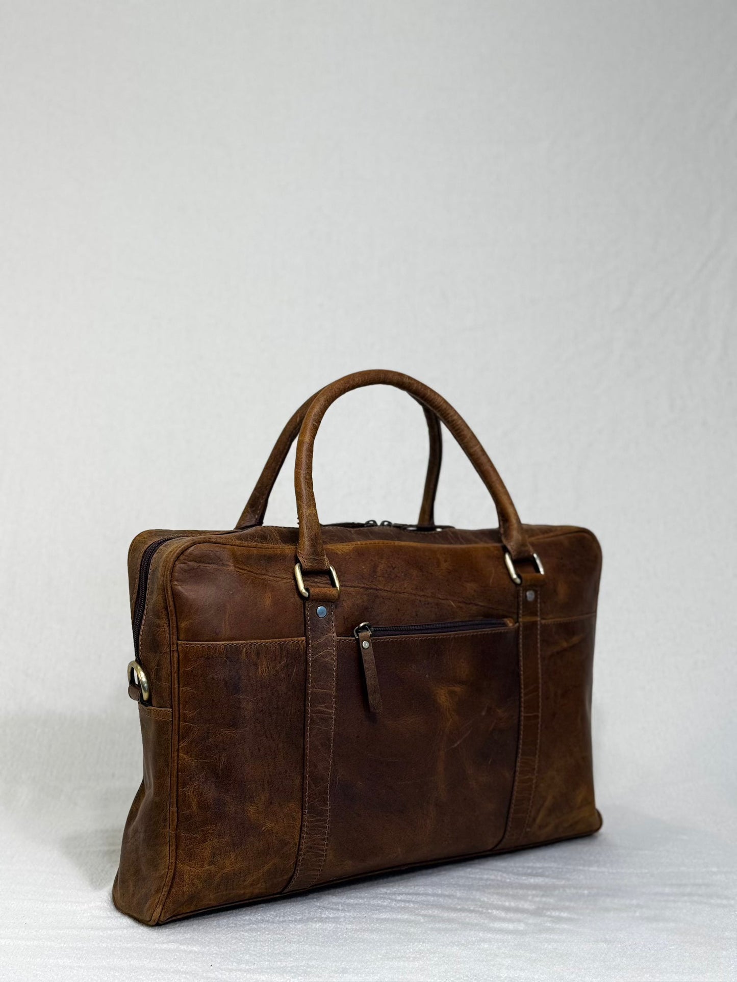 The Firenze Companion