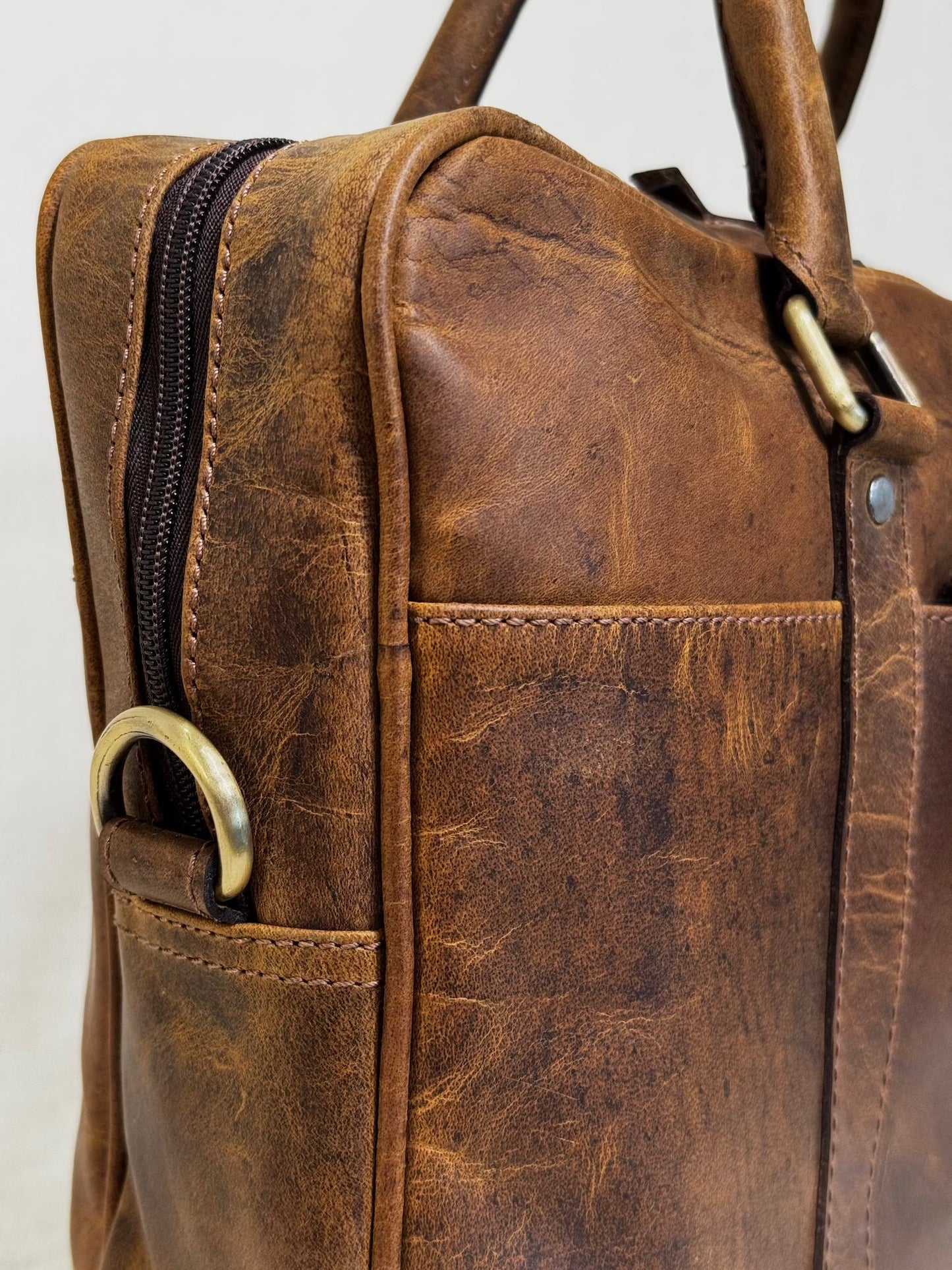 The Firenze Companion